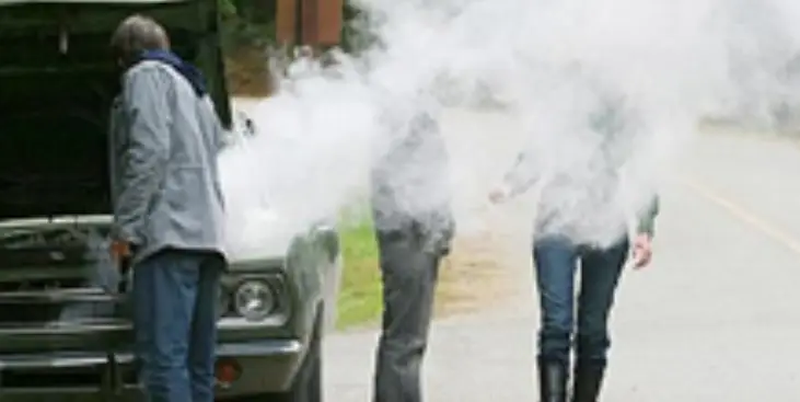 winter driving tips, drive safely in hazardous conditions