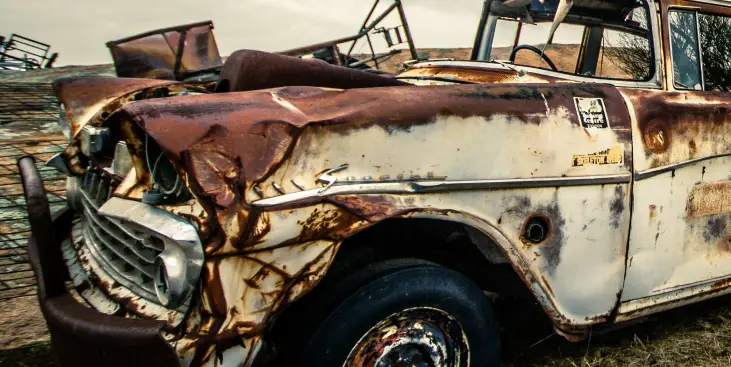 winter driving tips, drive safely in hazardous conditions