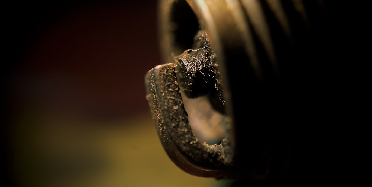 Spark plugs, what can they tell you about your engine and tuning.