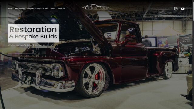 concours_classics