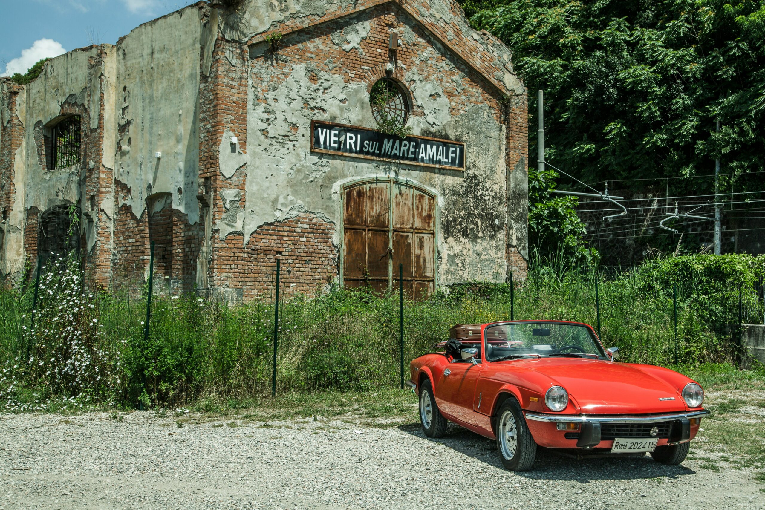 Triumph Spitfire Specs and Values Guide Triumph Spitfire: Classic Specs, Values and Complete Variant Guide