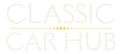 Classic Car Hub